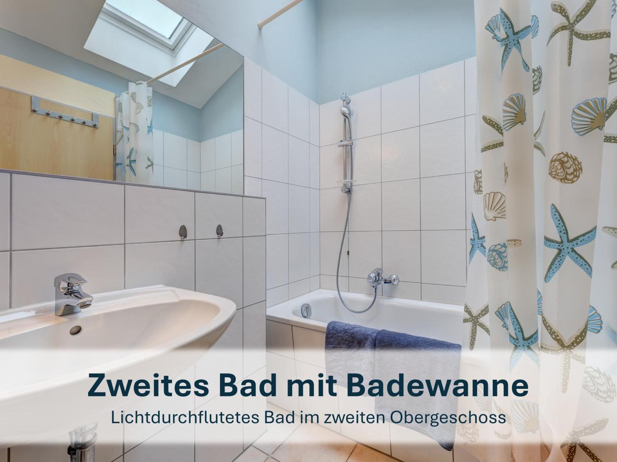 Paradies-Ambiente - Strandnah, Sauna, Kamin, Hundefreundlich Ostseebad Ostseebad Zinnowitz Exterior foto